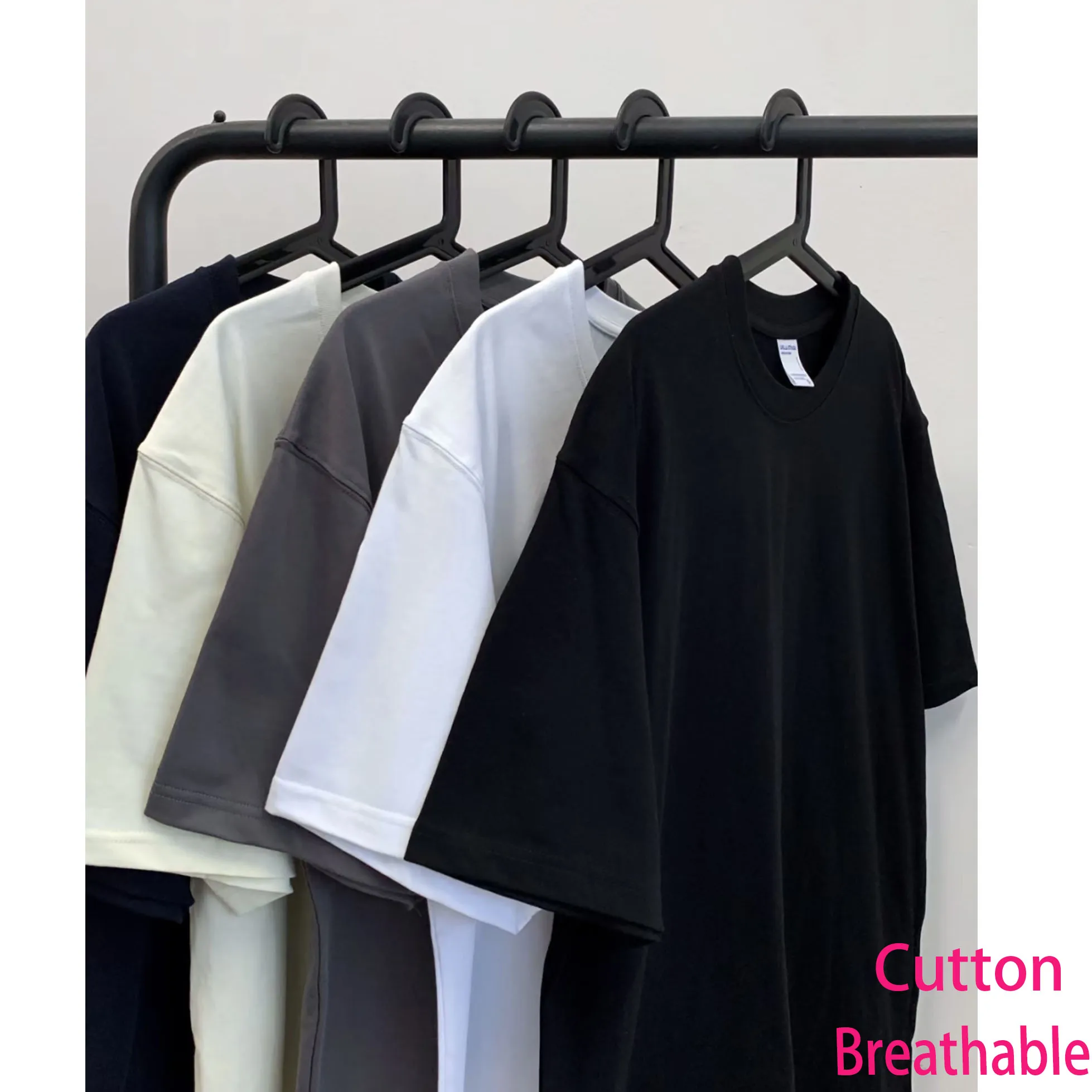 تي شيرت Oha North Sea Norden H - مراجعة Vintage Fashion Hamburg وسعره